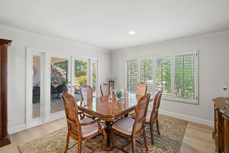 Furnished Finder property 851521_1 photo 9