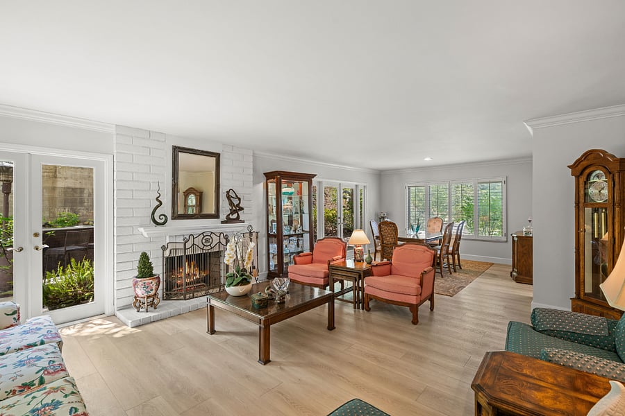 Furnished Finder property 851521_1 photo 8