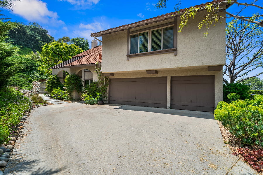 Furnished Finder property 851521_1 photo 5
