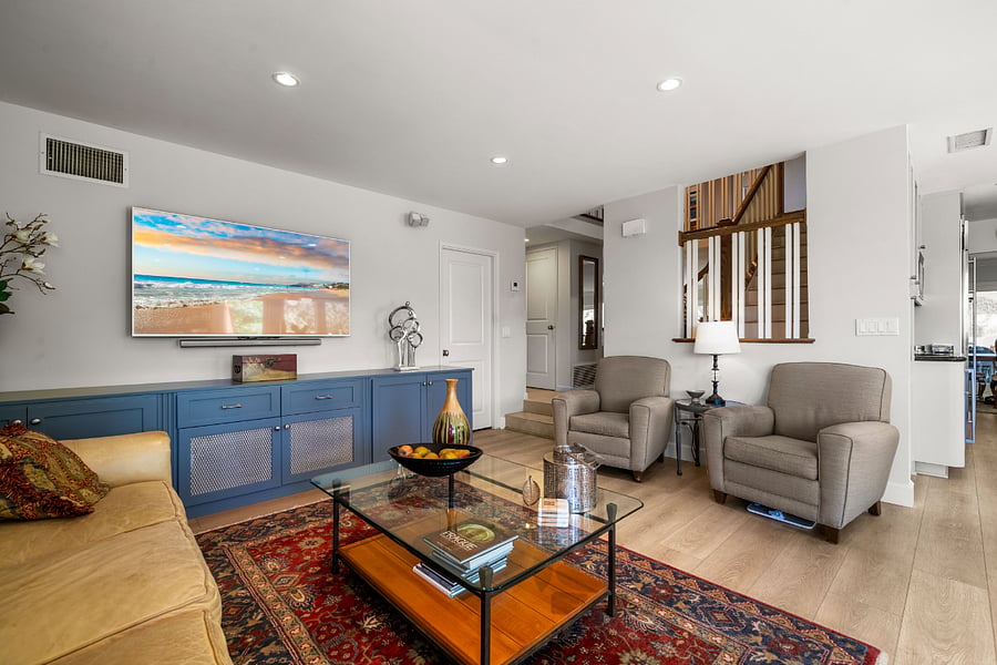 Furnished Finder property 851521_1 photo 10