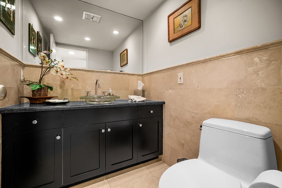 Furnished Finder property 851521_1 photo 14