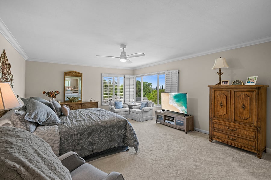 Furnished Finder property 851521_1 photo 15