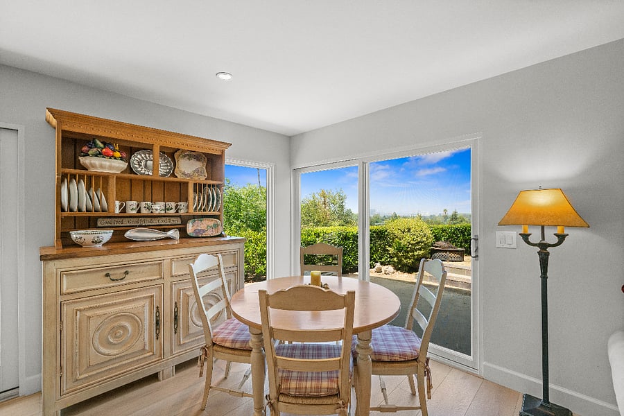 Furnished Finder property 851521_1 photo 13