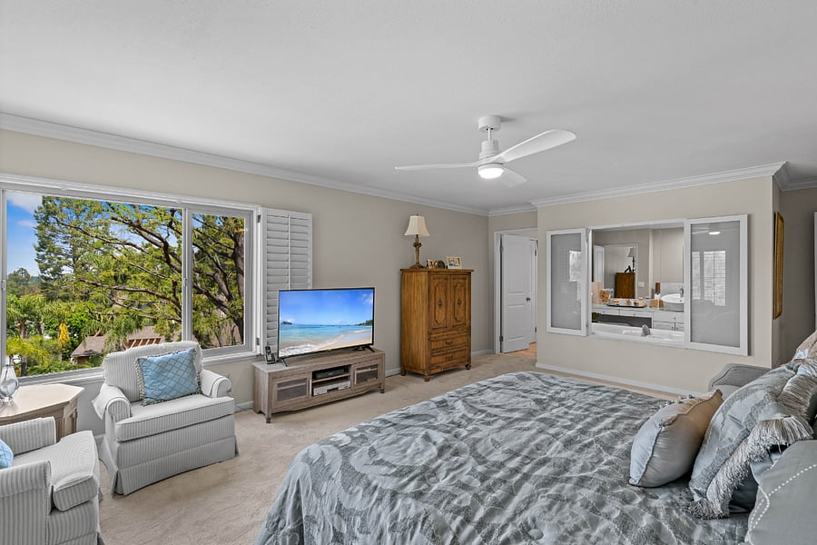 Furnished Finder property 851521_1 photo 16