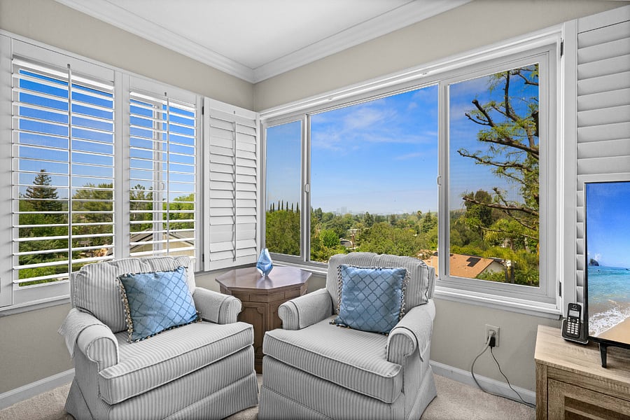 Furnished Finder property 851521_1 photo 17