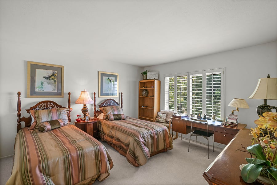 Furnished Finder property 851521_1 photo 21
