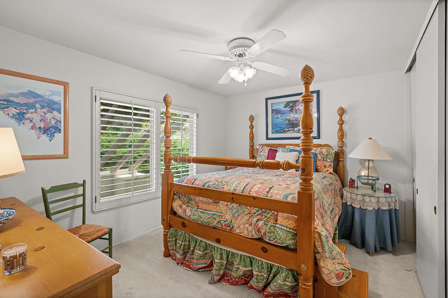 Furnished Finder property 851521_1 photo 23