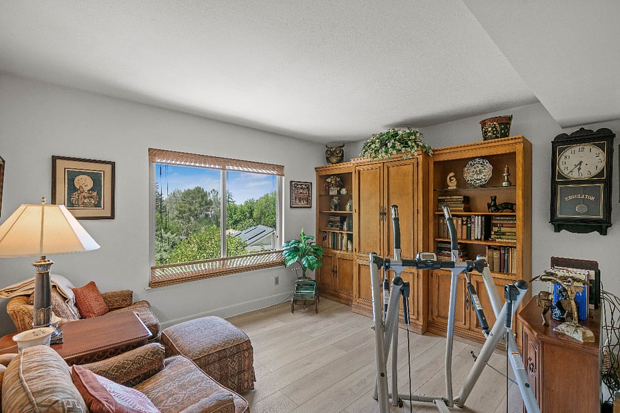 Furnished Finder property 851521_1 photo 20