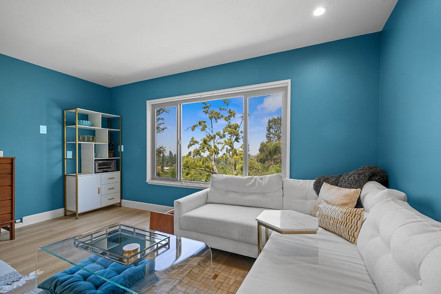 Furnished Finder property 851521_1 photo 25