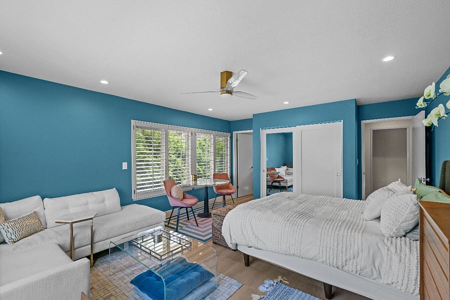 Furnished Finder property 851521_1 photo 24