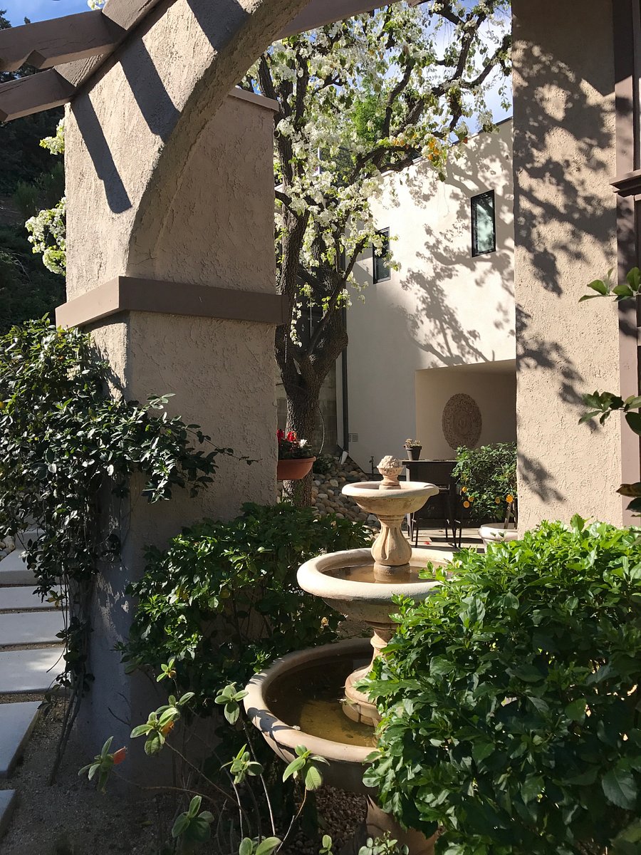 Furnished Finder property 851521_1 photo 7