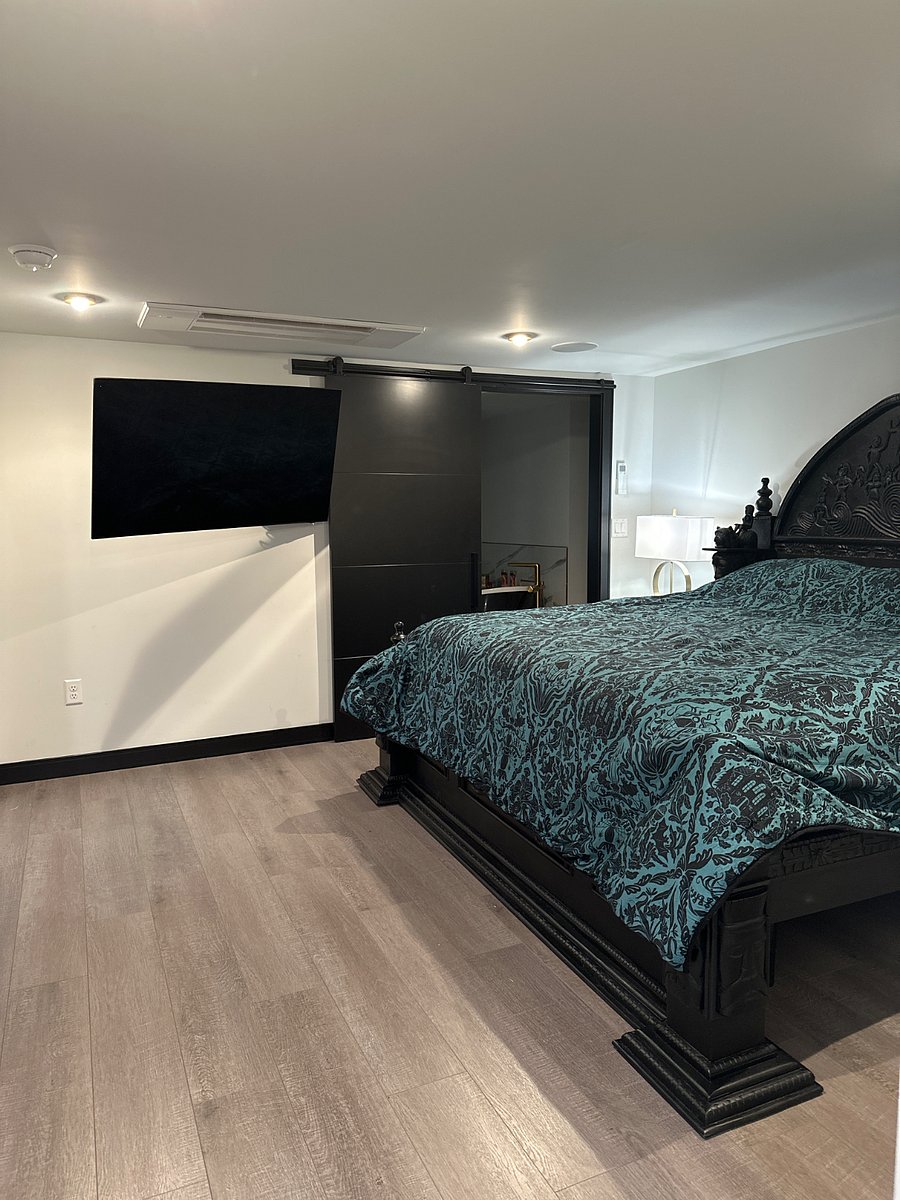 Furnished Finder property 851525_1 photo 8