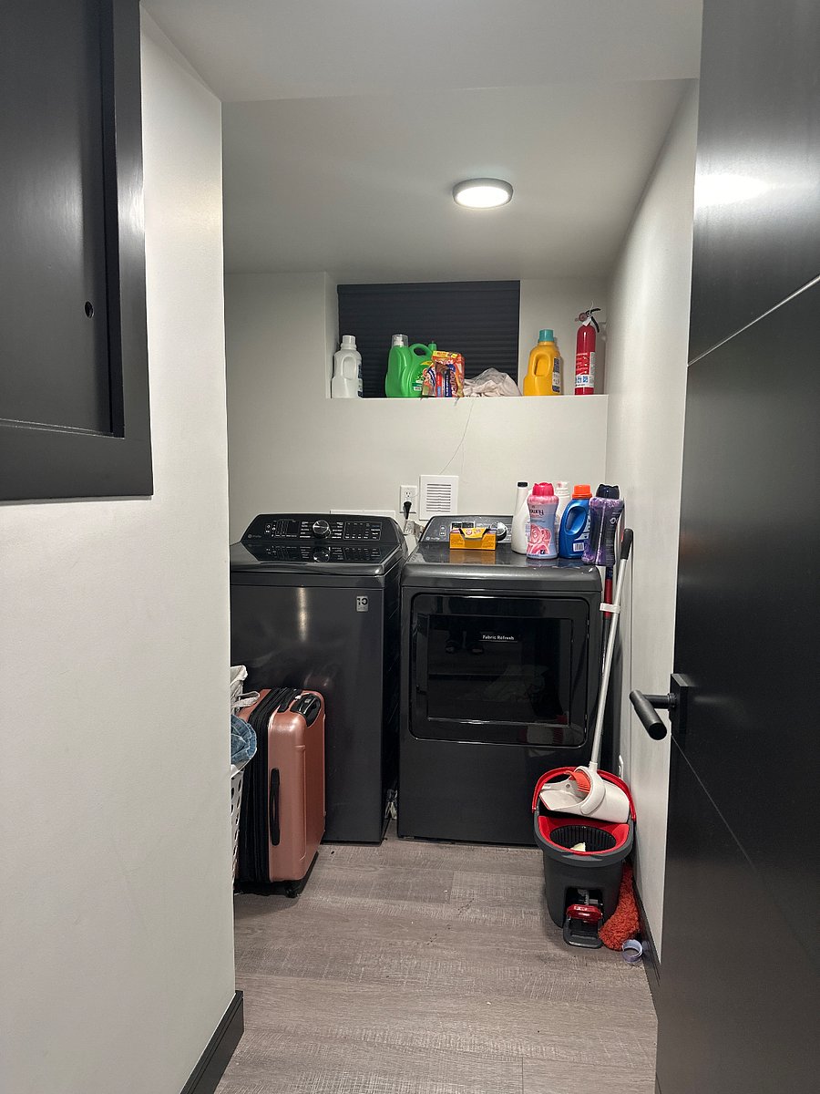 Furnished Finder property 851525_1 photo 11