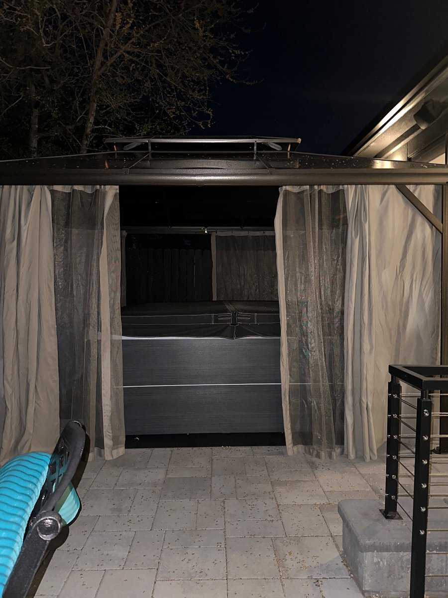 Furnished Finder property 851525_1 photo 14