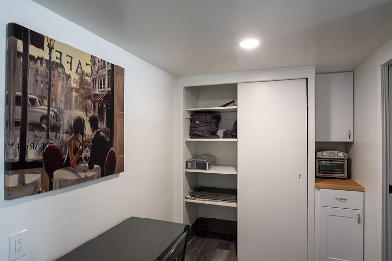 Furnished Finder property 851527_1 photo 15