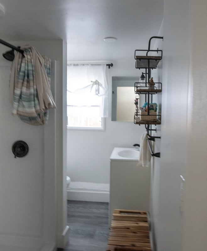 Furnished Finder property 851527_1 photo 26