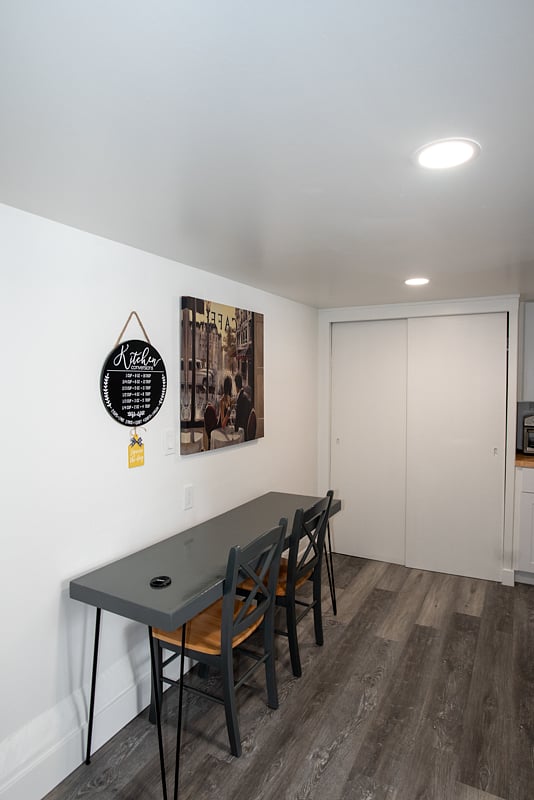 Furnished Finder property 851527_1 photo 22