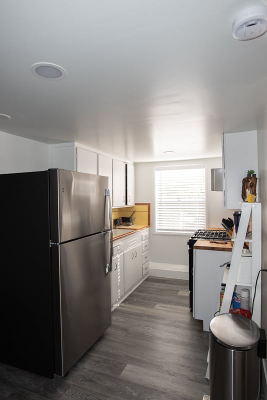 Furnished Finder property 851527_1 photo 18