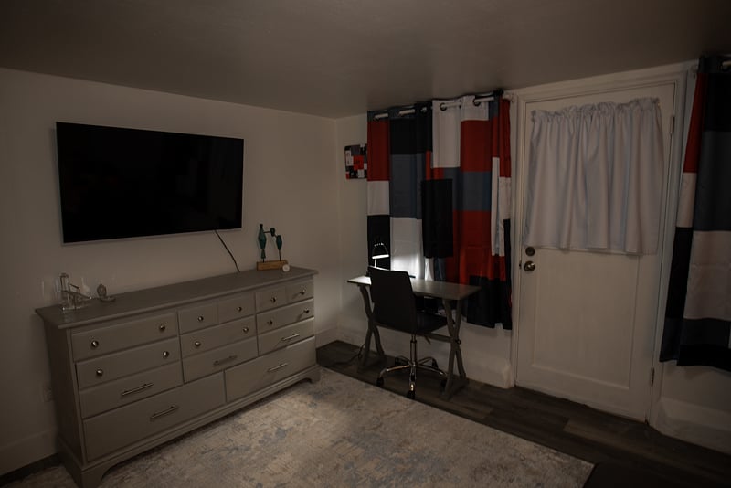 Furnished Finder property 851527_1 photo 12