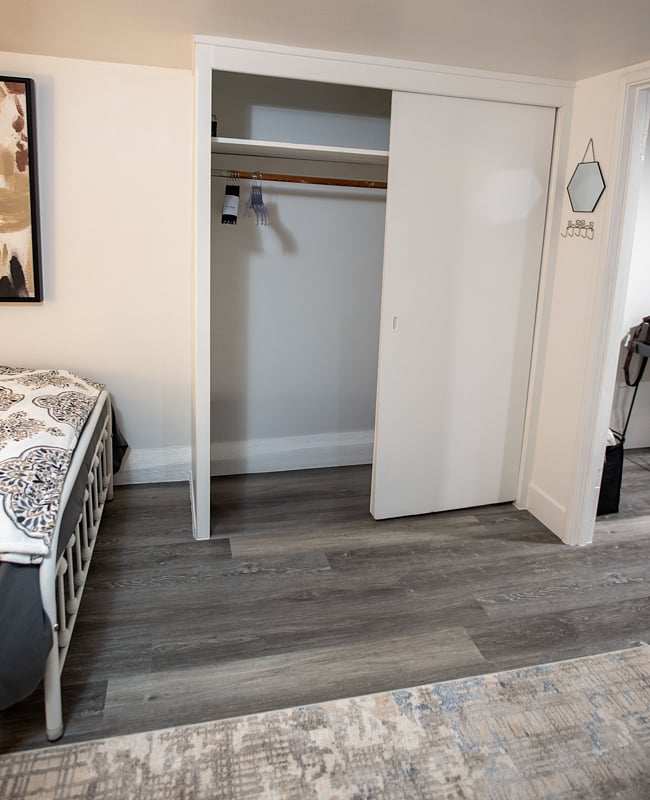 Furnished Finder property 851527_1 photo 11