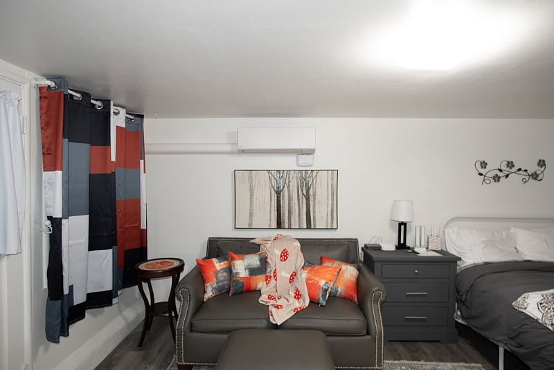 Furnished Finder property 851527_1 photo 8
