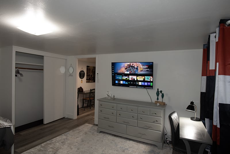 Furnished Finder property 851527_1 photo 9