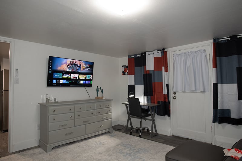 Furnished Finder property 851527_1 photo 10