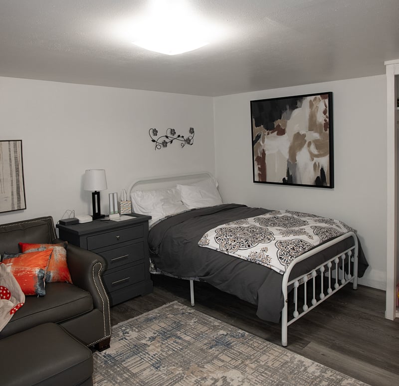 Furnished Finder property 851527_1 photo 7