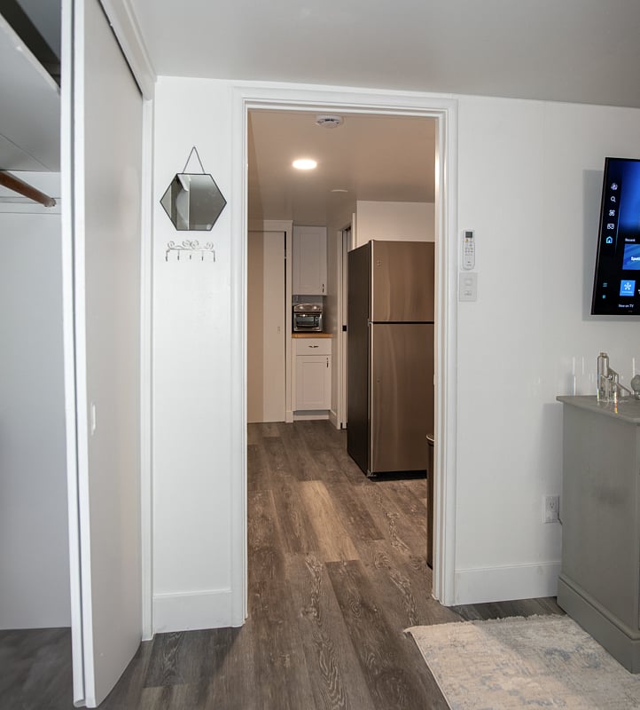 Furnished Finder property 851527_1 photo 13