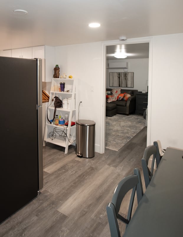 Furnished Finder property 851527_1 photo 25