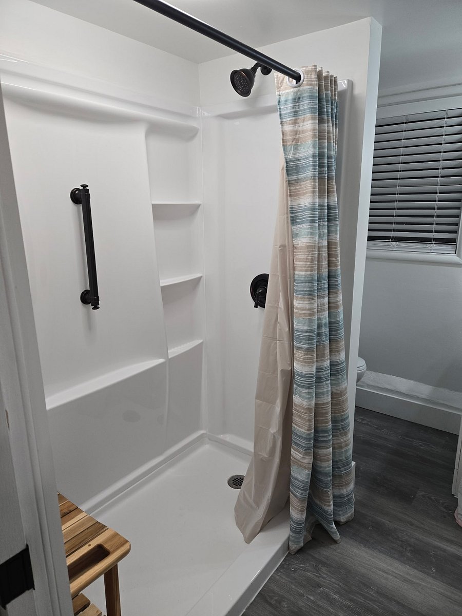 Furnished Finder property 851527_1 photo 29