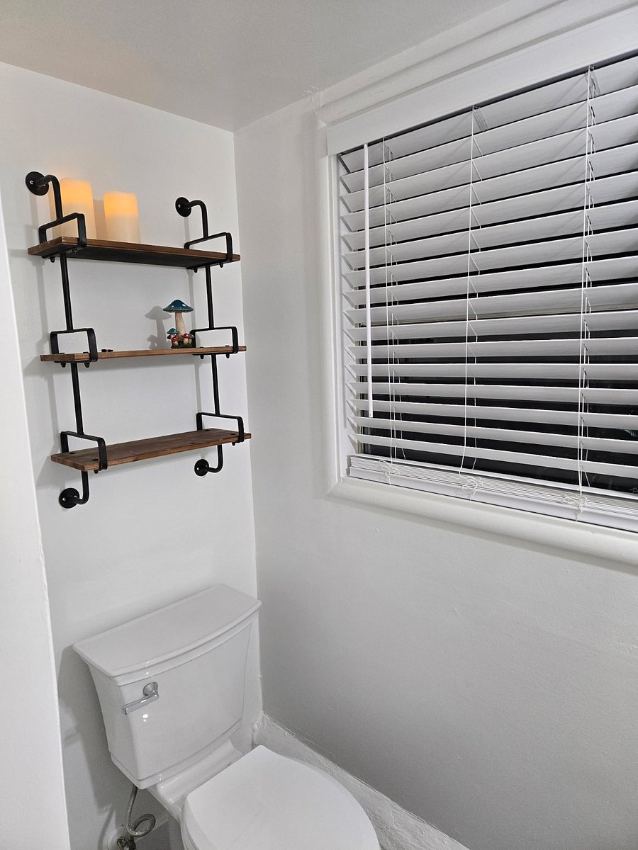 Furnished Finder property 851527_1 photo 27