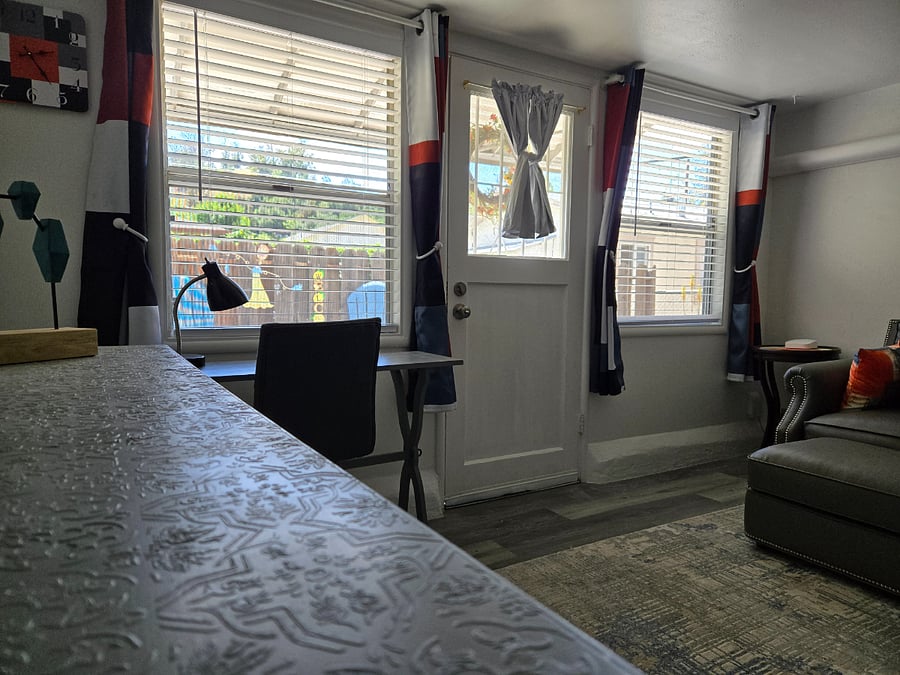 Furnished Finder property 851527_1 photo 6
