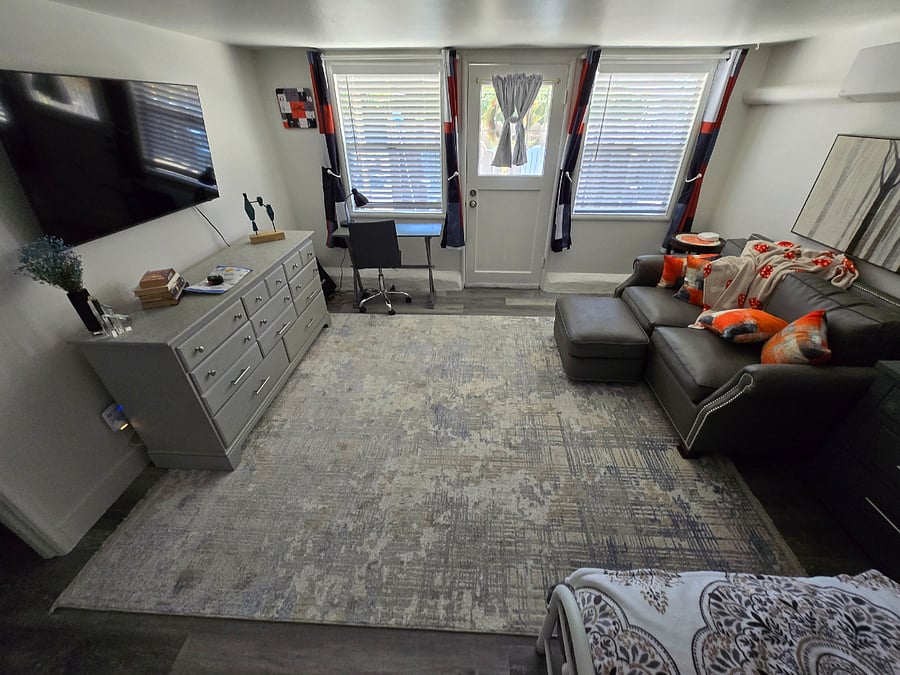 Furnished Finder property 851527_1 photo 5