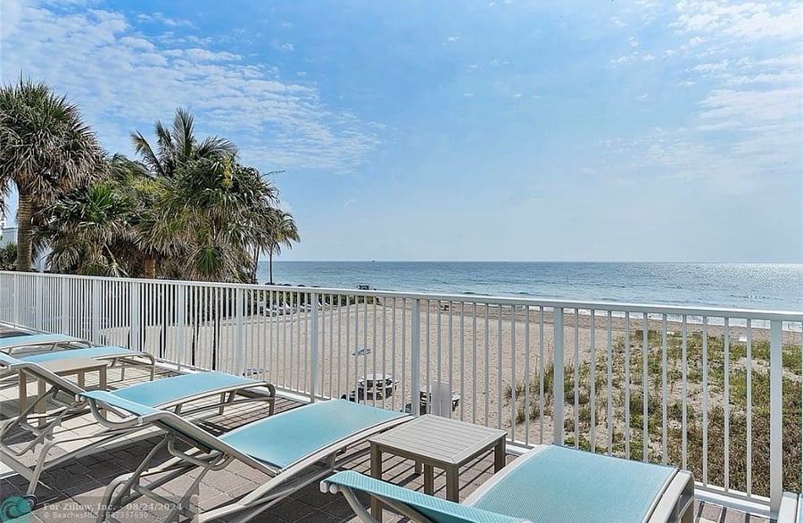 Furnished Finder property 851531_1 photo 4