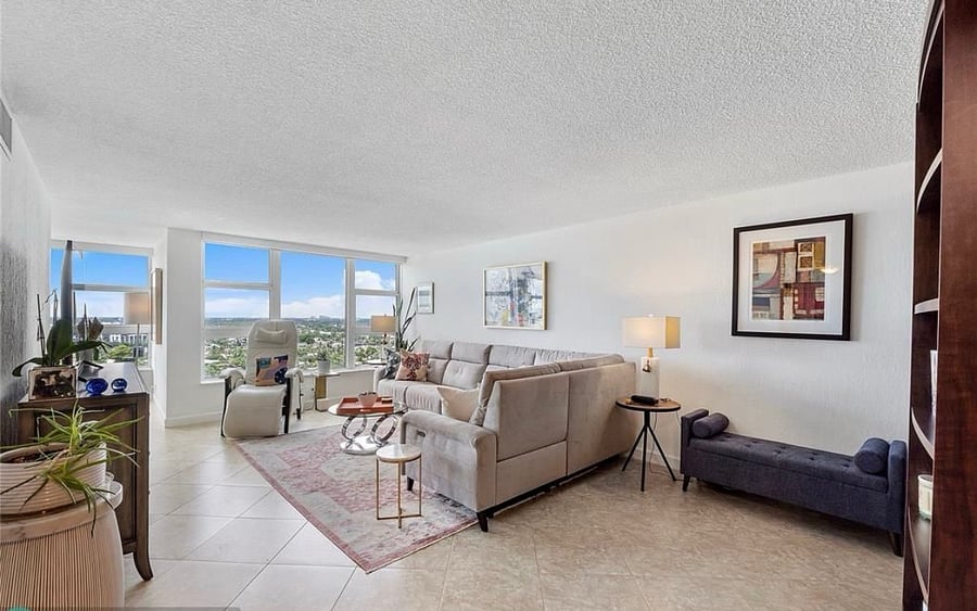 Furnished Finder property 851531_1 photo 6