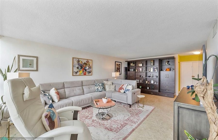 Furnished Finder property 851531_1 photo 7