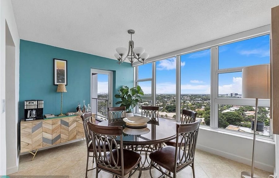 Furnished Finder property 851531_1 photo 9
