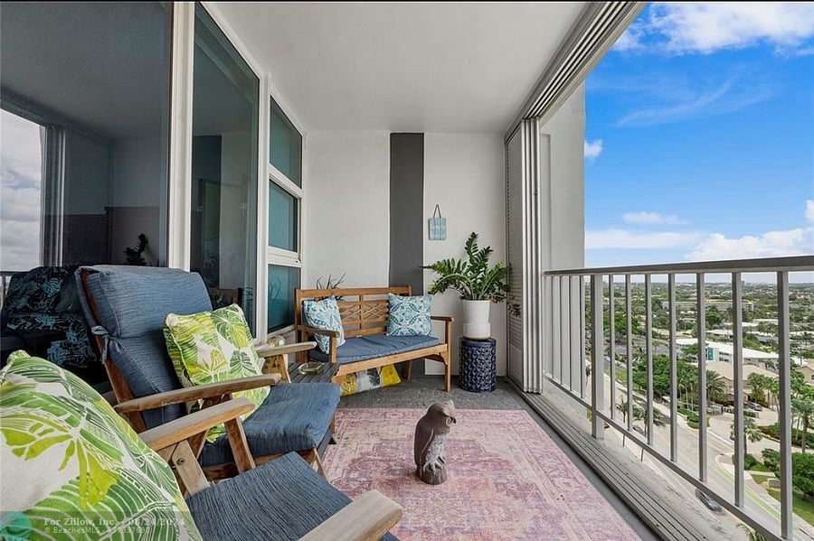 Furnished Finder property 851531_1 photo 11