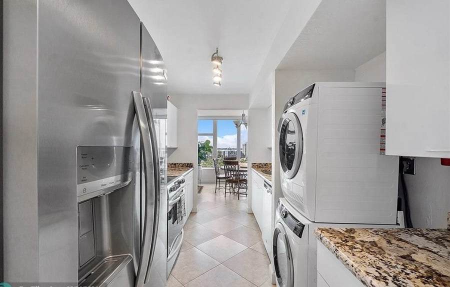 Furnished Finder property 851531_1 photo 12