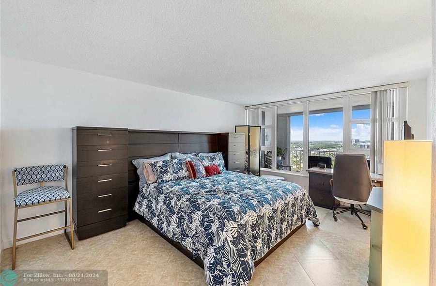 Furnished Finder property 851531_1 photo 13