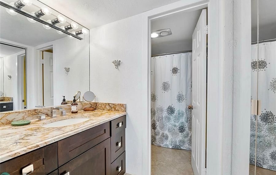 Furnished Finder property 851531_1 photo 14