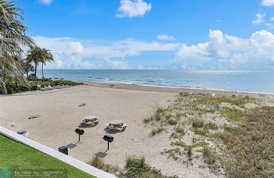 Furnished Finder property 851531_1 photo 18