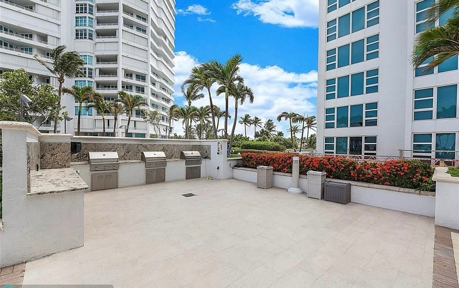 Furnished Finder property 851531_1 photo 16