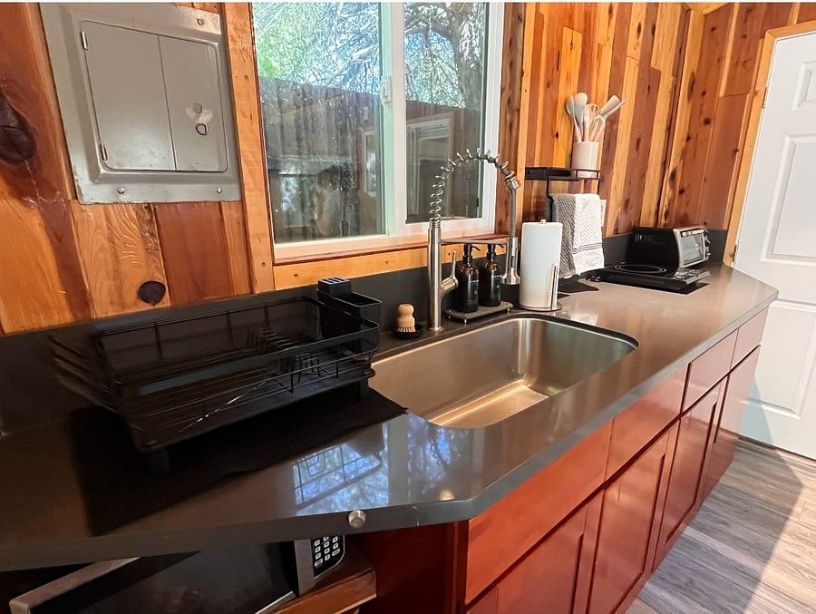 Furnished Finder property 851533_1 photo 17