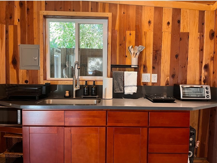 Furnished Finder property 851533_1 photo 16