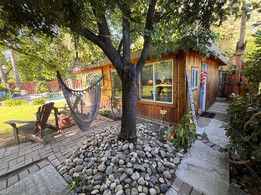 Furnished Finder property 851533_1 photo 22