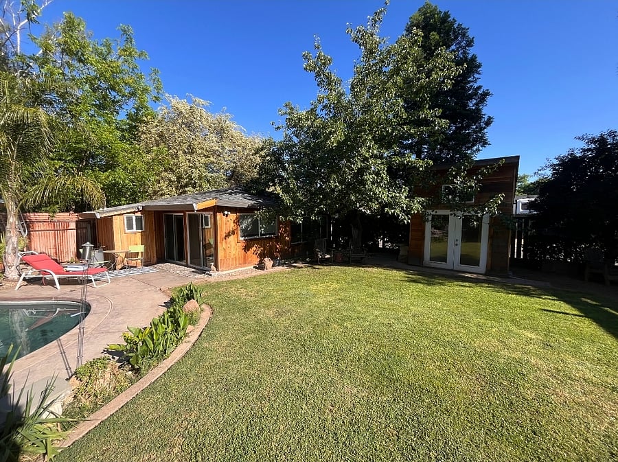 Furnished Finder property 851533_1 photo 24