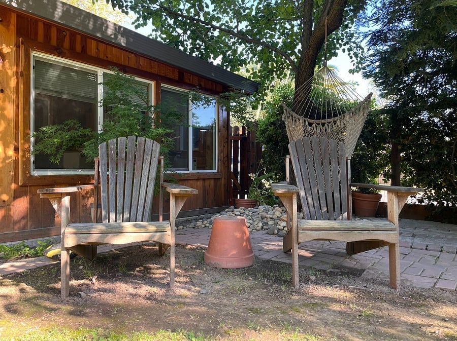 Furnished Finder property 851533_1 photo 23