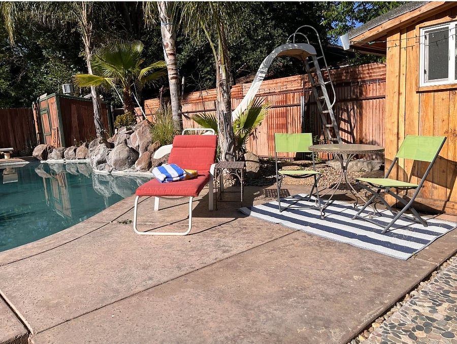 Furnished Finder property 851533_1 photo 26